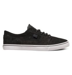 J shoes shop