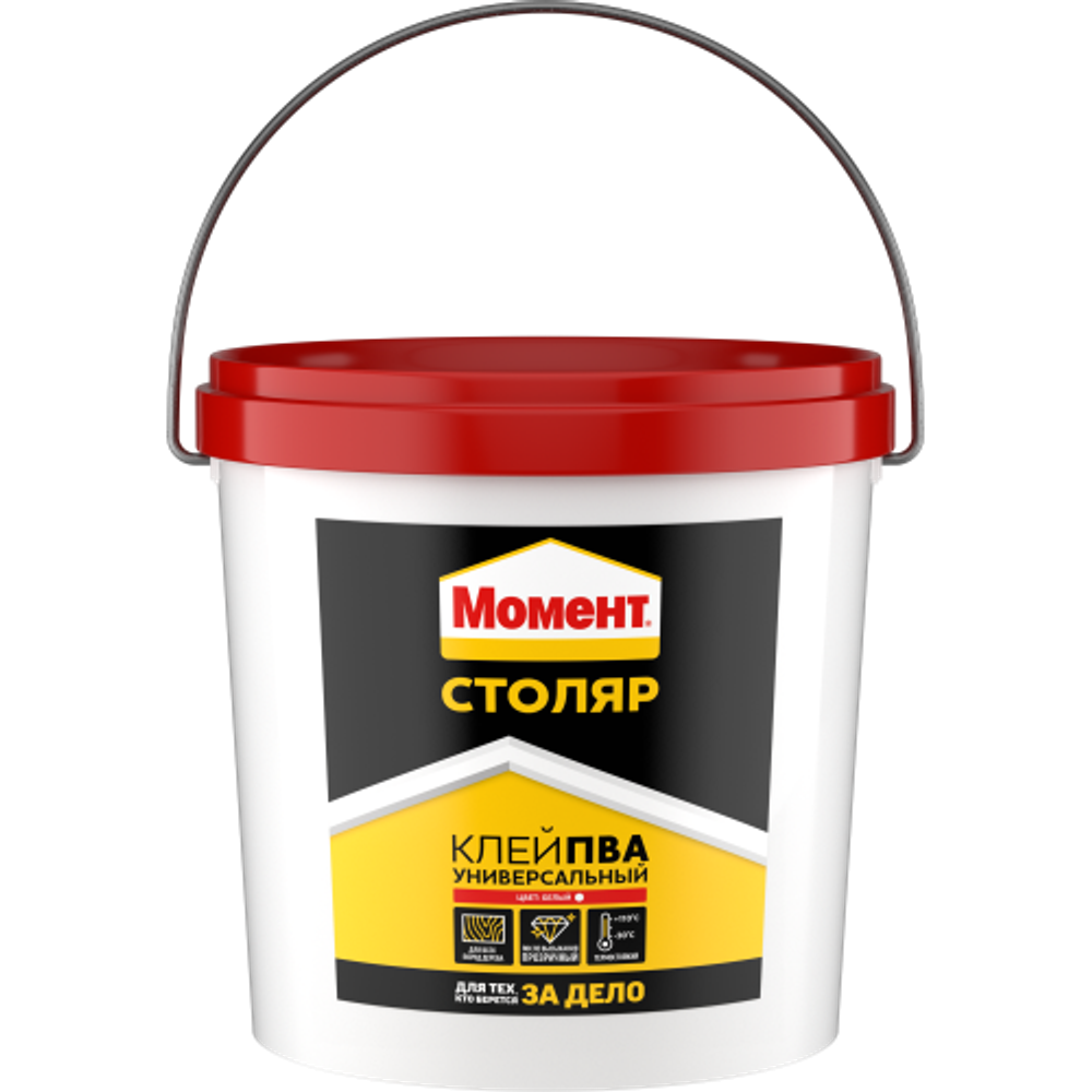 Момент | Клеи бытовые и универсальные