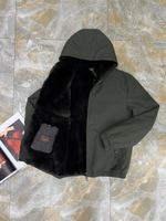 Куртка Loro Piana