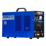 AuroraPRO INTER TIG 300 сварочный инвертор tig 7310049