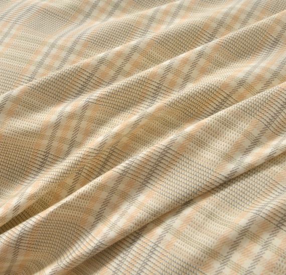 Джагер (тауп) КПБ сатин 7Е