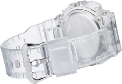 Часы Casio GMA-S120SR-7AER