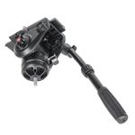 Falcon Eyes CinemaPRO VT-1800