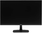 Монитор Hisense 27" 27N3Q черный IPS LED 16:9 HDMI матовая 1000:1 250cd 178гр/178гр 1920x1080 144Hz VGA FHD