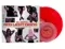 Various - Eli Roth's Red Light Disco - Deluxe - Red 3LP