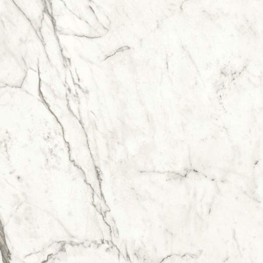 Керамогранит Marvel Shine Statuario Supremo LAPPato