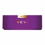Revi Silk 1,2% | ГК 12 мг/мл + Трегалоза 0,25 мг/мл
