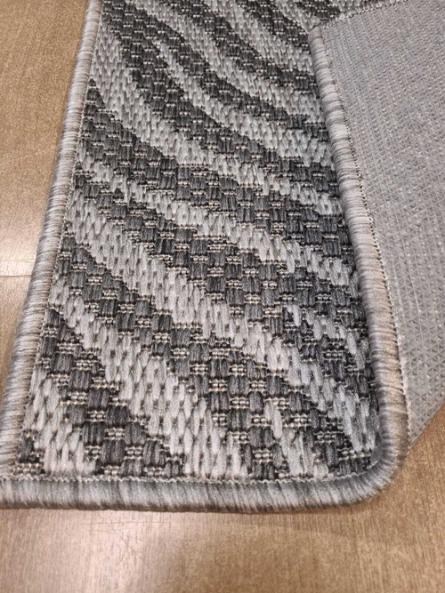 Веранда 54705 50312 Прямой