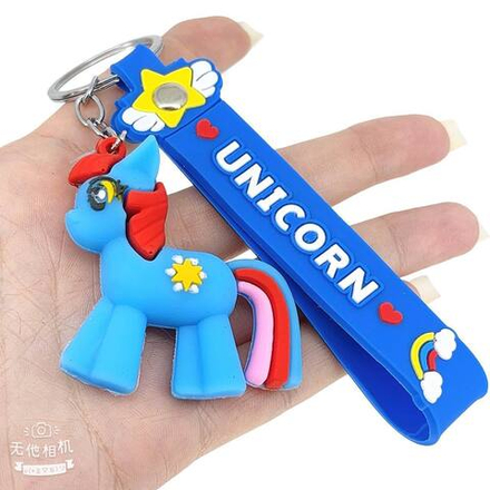 Брелок Jewelry - арт072