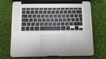 MacBook Pro  15"  2013 Retina покупка/продажа