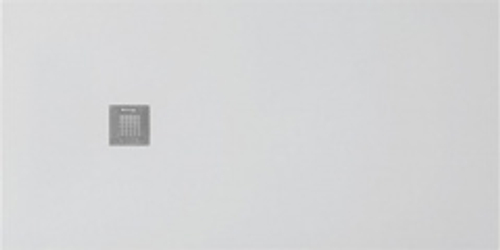 Душевой поддон Hidronatur Pleasure ATS-160x80U-W 160x80