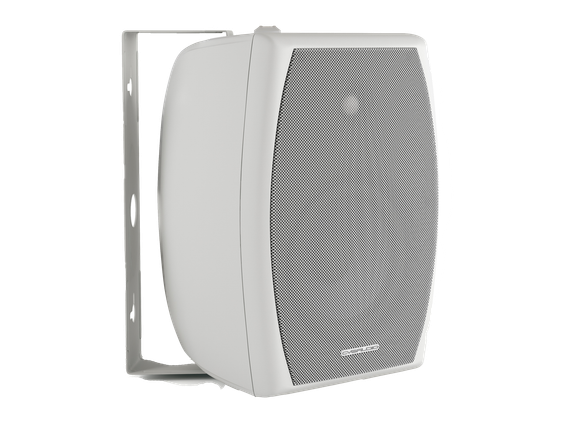 CVGAUDIO ODF616TW настенная акустическая система, мощность 5/10/20/40W в 100V