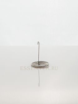 ситечко для чайника