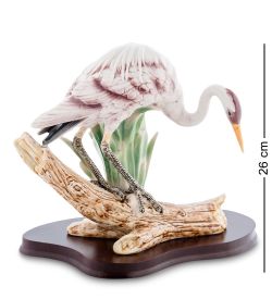 FM-22 Композиция «Цапля» (Pavone)