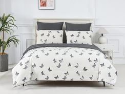 Ришелье №41 Комплект 1.6