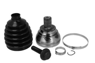 METELLI - 151708-MEE - Joint Kit, drive shaft - Povrat artikla narucenog iz Njemacke nije moguc.