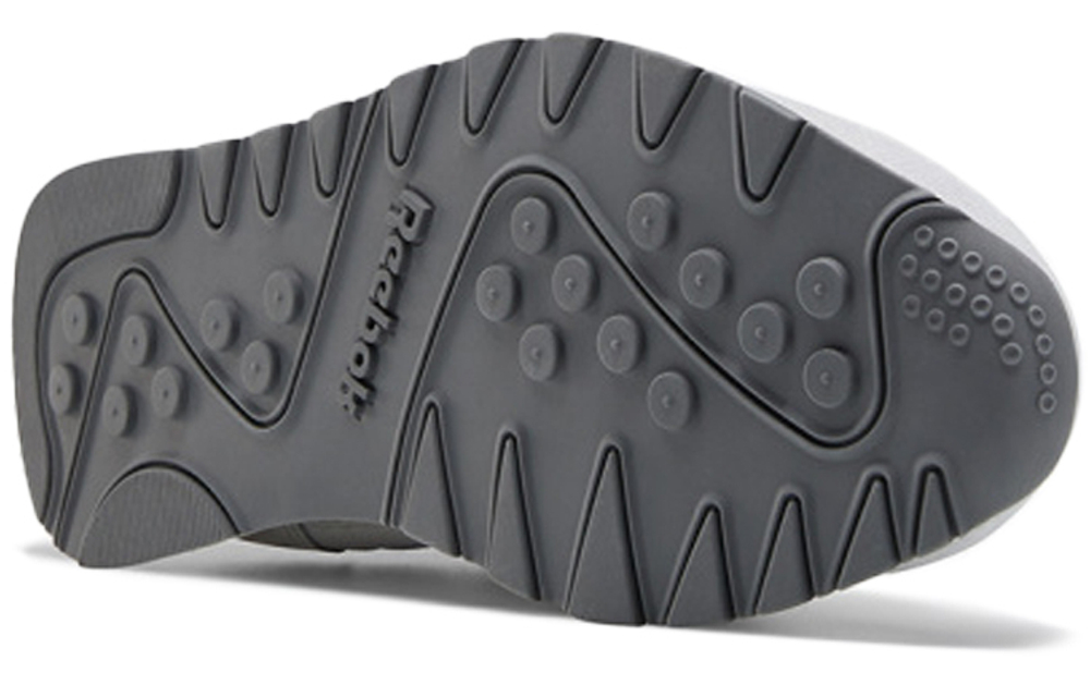 Кроссовки Reebok Classic Nylon