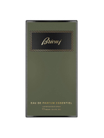 Brioni Essentiel men 100ml edp