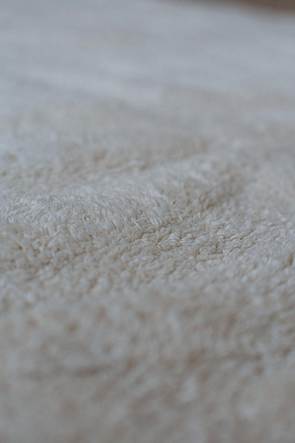 Хлопковый ковер Lillaland SANKOFA 160х230 см