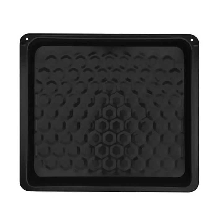 Духовой шкаф Hansa BOES68269