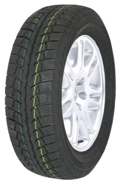 Легковая шина 185/65R15 88T D2009 DURUN.