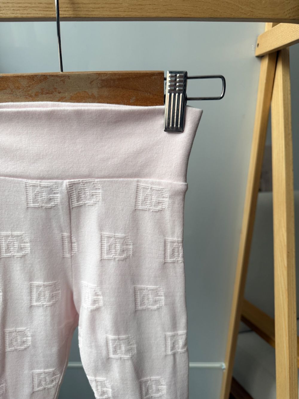 Ползунки Dolce&Gabbana, 68