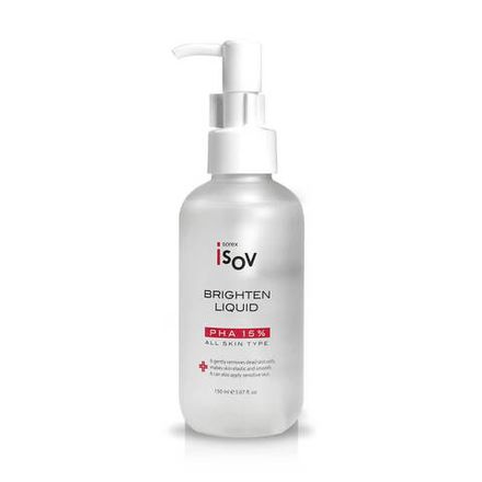 Brighten Liquid (PHA15)