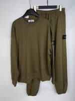 Спортивный костюм Stone Island