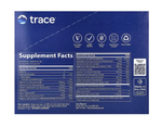 Trace PowerPak, со вкусом граната и голубики 30 packets.
