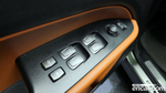 KG Mobility (Ssangyong) The New Rexton Sports KHAN Дизель 2.2 4WD (03.2022)