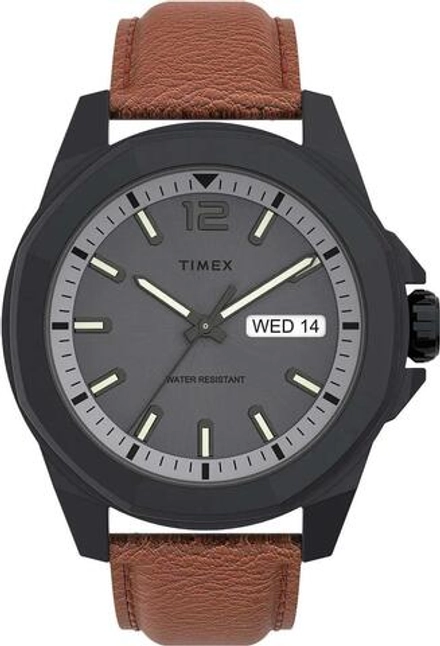 Мужские наручные часы Timex TW2U82200