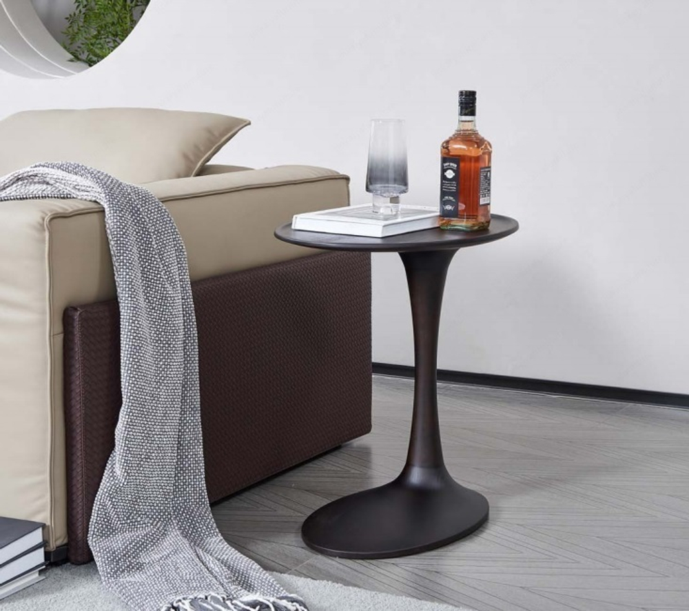 Стол журнальный Awa