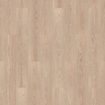 Ламинат Tarkett Ballet