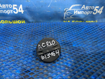 Пробка бензобака TOYOTA ESTIMA 2000-2005
