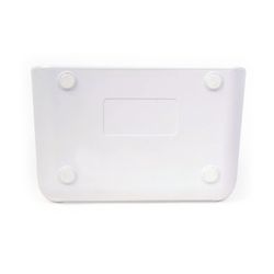 Дисплей QR-кодов MERTECH QR-PAY GREEN