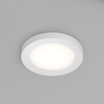 Встраиваемый светильник Denkirs Enkel DK3012-WH