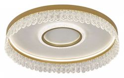 Накладной светильник F-promo Lunetta 4186-2C