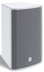 Electro-Voice EVC-1122-95W Пассивная АС 12', раскрытие 90˚x55˚, 8 Ohm, 300 / 1200 W, 95 dB, 126 dB max, IP44, цвет белый