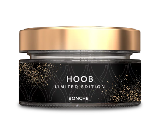 Bonche (Hoob), 30 гр.