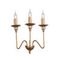 Бра ST Luce Novento SL186.201.03