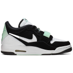 Кроссовки Jordan, CJ5500-013