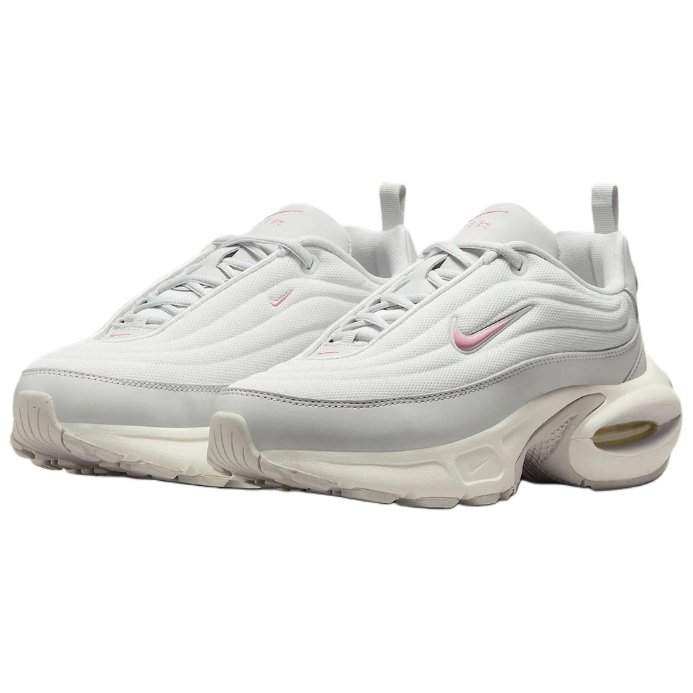 Nike Air Max Portal