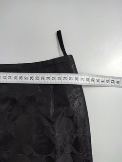 Юбка Natalija интересная 42 размер