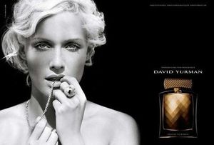 David Yurman Eau De Parfum