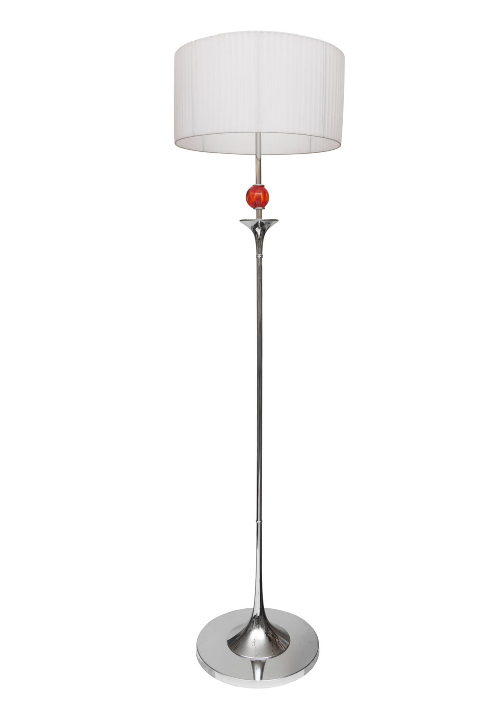 Торшер I Lumi di Cristina Lumi 1 Италия