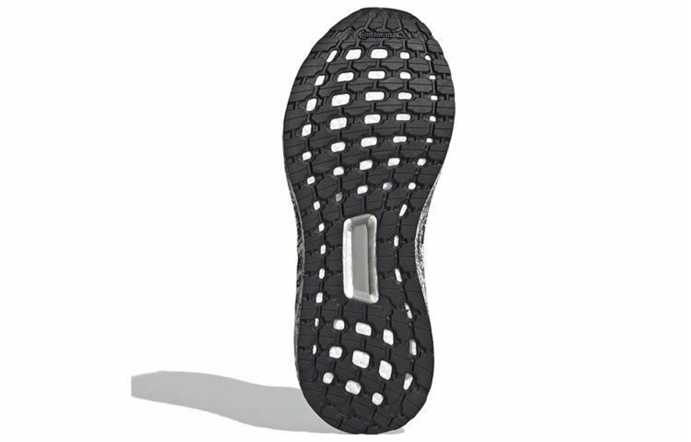 Кроссовки Stella Mccartney X Adidas Ultraboost 20 2020 (Женская размерная сетка)