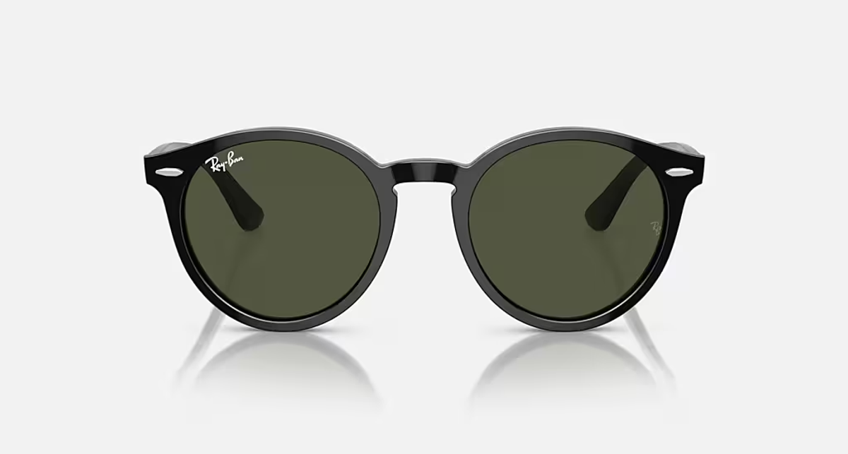 RAY-BAN LARRY RB7680S 901/31