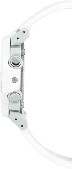 Японские наручные часы Casio G-SHOCK GA-2300-7A с хронографом