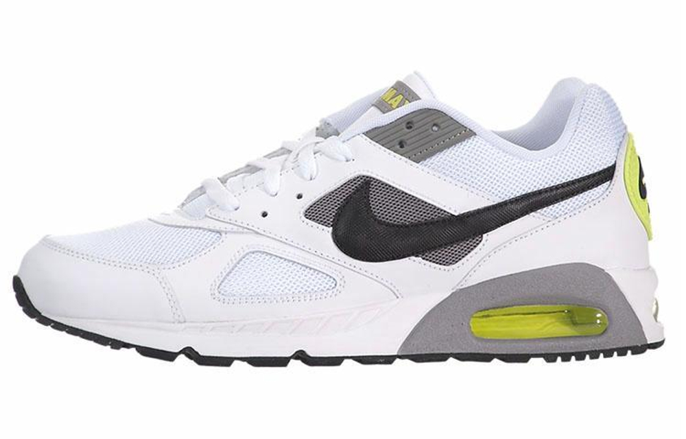 Кроссовки Nike Air Max Ivo