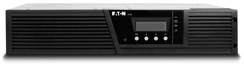 ИБП EATON 9130 1000 RM